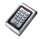 Access Control Keypad