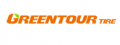 Greentour Tire (Beijing) Co., Ltd.