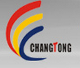 Chang Tong Technology Co., Ltd.