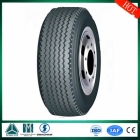 Truck Tire