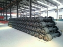 Shandong Fuhua Axle Co., Ltd.