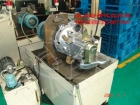 Auto Transmission Assembly