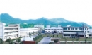 Foshan Ho's Mechanical Manufacturing Co., Ltd.
