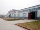 Beijing Diyingte International Trading Co., Ltd.