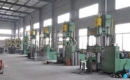 Zhuji Wansheng Machinery Co., Ltd.