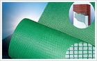 Fiberglass Mesh