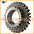 Auto Transmission Gear