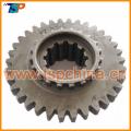 Auto Transmission Gear