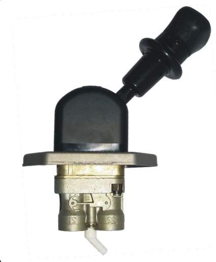 Hand Brake Valve