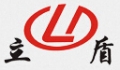 Zhejiang Lidun Brake Valve Co., Ltd.