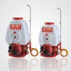 Knapsack Power Sprayers