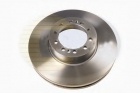 C.V. Brake Disc