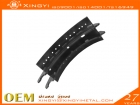 Brake Shoe