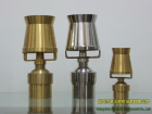 Adjustable Cerdar Shape Spray Nozzle