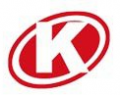 Xingtai Okai Auto Parts Co., Ltd.