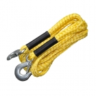 Tow Rope