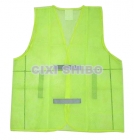 Safty Vest