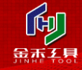 Yongkang Jinhe Tools Co., Ltd.