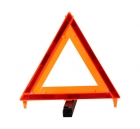 Traffic Warning Triangle