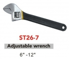 Hand Wrench