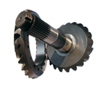 Auto Transmission Gear