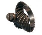 Auto Transmission Gear