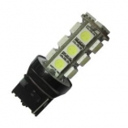 Car LED Turn Light