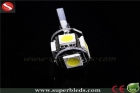 Car LED Turn Light