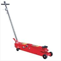 Floor Jack