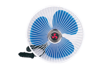 Car Fan