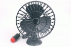 Car Fan