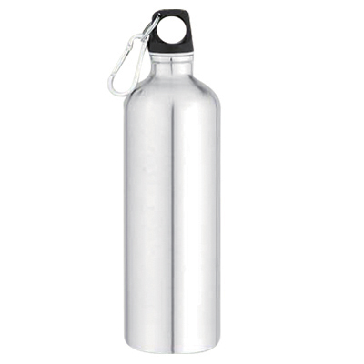 Water Bottles