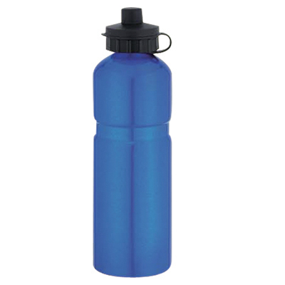 Water Bottles