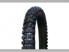 Motorcycle Tire