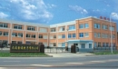 Dalian Geeton Electronics Co., Ltd.