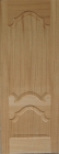 veneer door skin