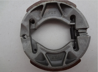 Brake Shoe