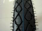 Motorcycle Tire