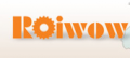 Roiwow Import & Export Co., Ltd.