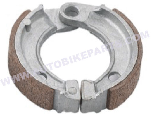 Brake Shoe