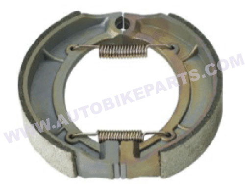 Brake Shoe