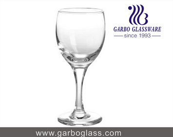 Wine Glass