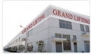 Ningbo Grandlifting Imp. & Exp. Co., Ltd.