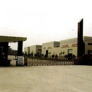 Guangzhou Decheng Motorcycle Parts Co., Ltd.