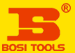 Ningbo Shiji Bosi Tools Co., Ltd.