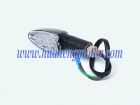 LED-light&decorative-light