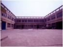 Truck Body Fittings Co., Ltd.