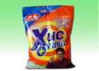 Detergent Washing Powder   7820383716