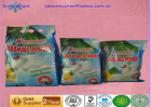 Washing Powder   869283616