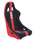 Rcing Seat